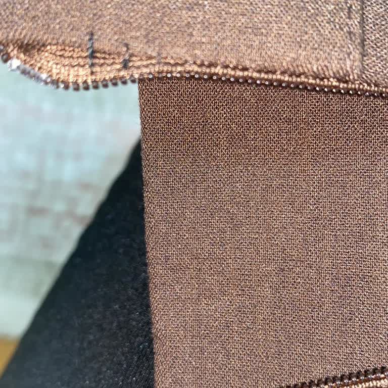 Defolu Ürün İçin İade Reddi Ve Çek Teklifi Kabul Edilmiyor