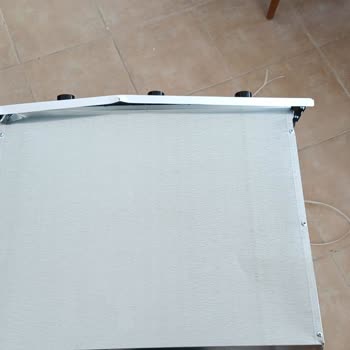 Hasarlı Ankastre Set Teslim Edildi, Müşteri Hizmetlerinden Cevap Gelmiyor