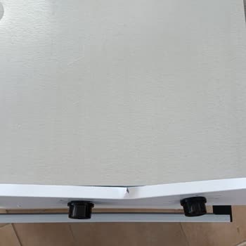 Hasarlı Ankastre Set Teslim Edildi, Müşteri Hizmetlerinden Cevap Gelmiyor