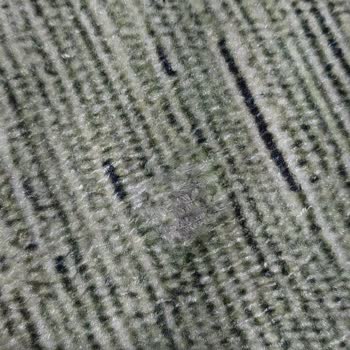 Kusurlu Halıların Değişimi Ve Geri Ödeme Sorunu