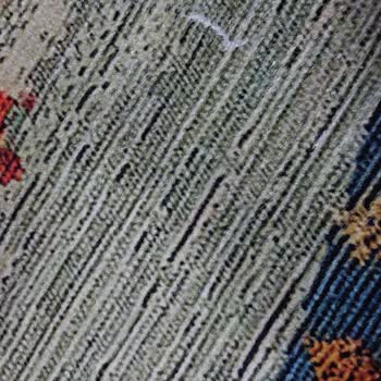 Kusurlu Halıların Değişimi Ve Geri Ödeme Sorunu