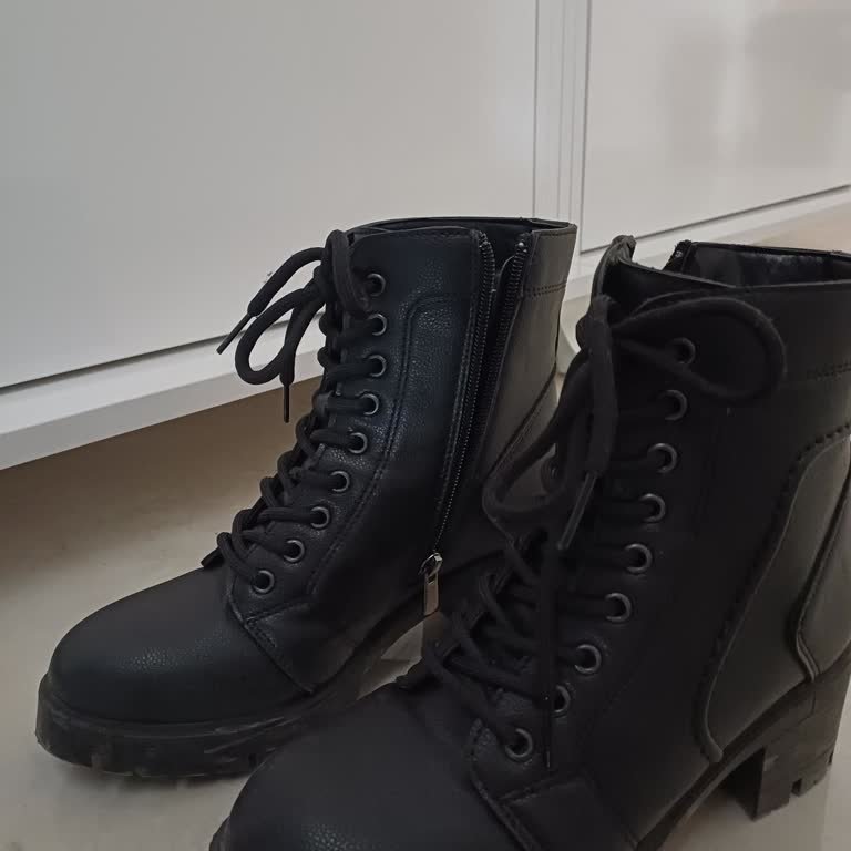 Sesli Bot Kullanılamaz, İade Reddi Ve Müşteri Hizmetlerine Ulaşılamıyor