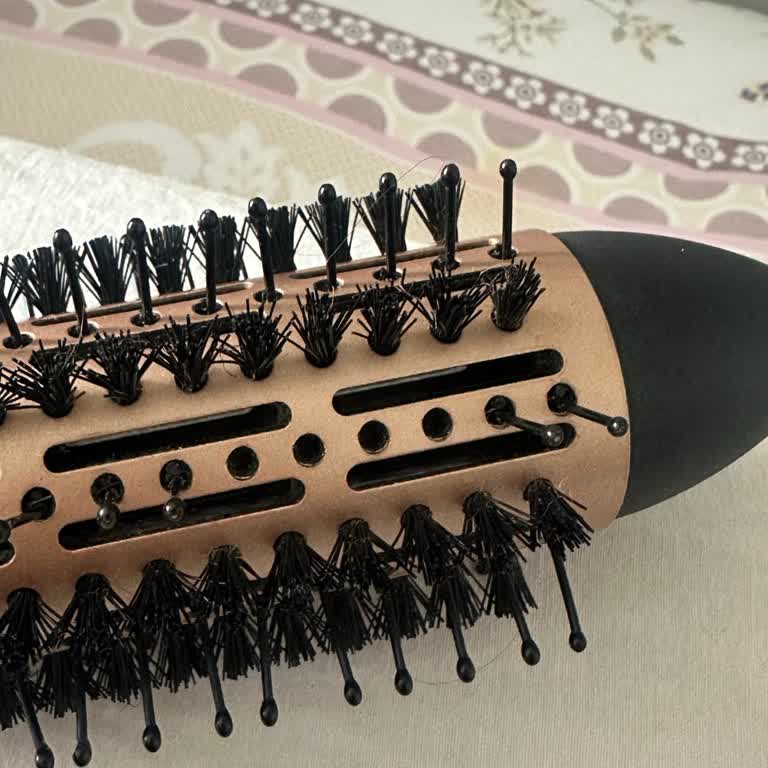 Aşırı Isınma Ve Yanık Kokusu Nedeniyle Güvenlik Riski: Acil Değişim İsteği