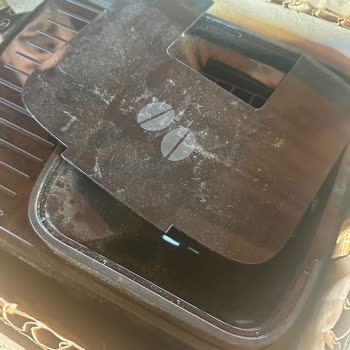 Hepsiburada’da Bozuk Kahve Makinesi İçin Verilen İade Sözünün İhlali