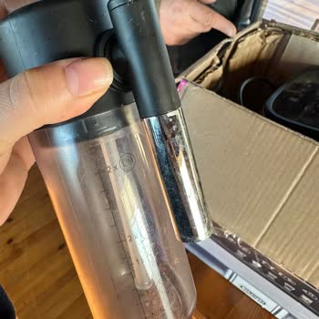 Hepsiburada’da Bozuk Kahve Makinesi İçin Verilen İade Sözünün İhlali