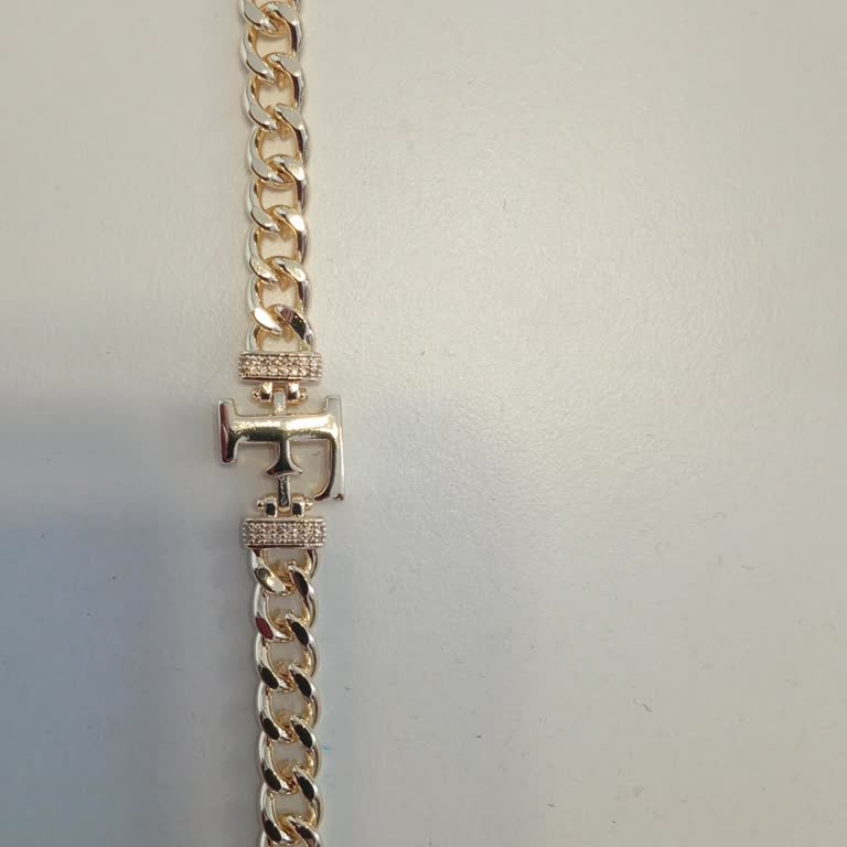 Yanıltıcı Görsellerle Satılan Kalitesiz Bileklik Ve İade İsteğine Yanıtsızlık