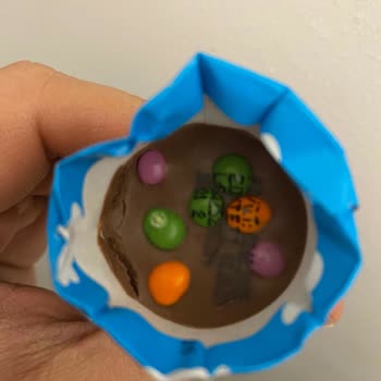 Şölen Ozmo Cornet’te Son Kullanma Tarihi Çikolata Üzerine Basıldı, 2 Aylık Cevapsız İnceleme