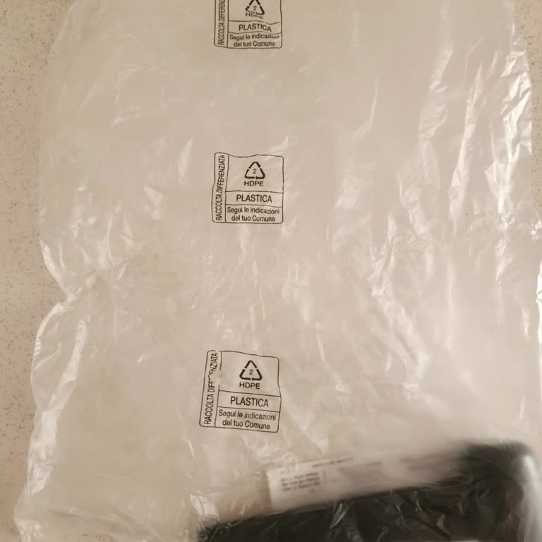 Bakım Yağı Olmayan Kahve Makinesi Paketi Müşteriyi Yanıltıyor