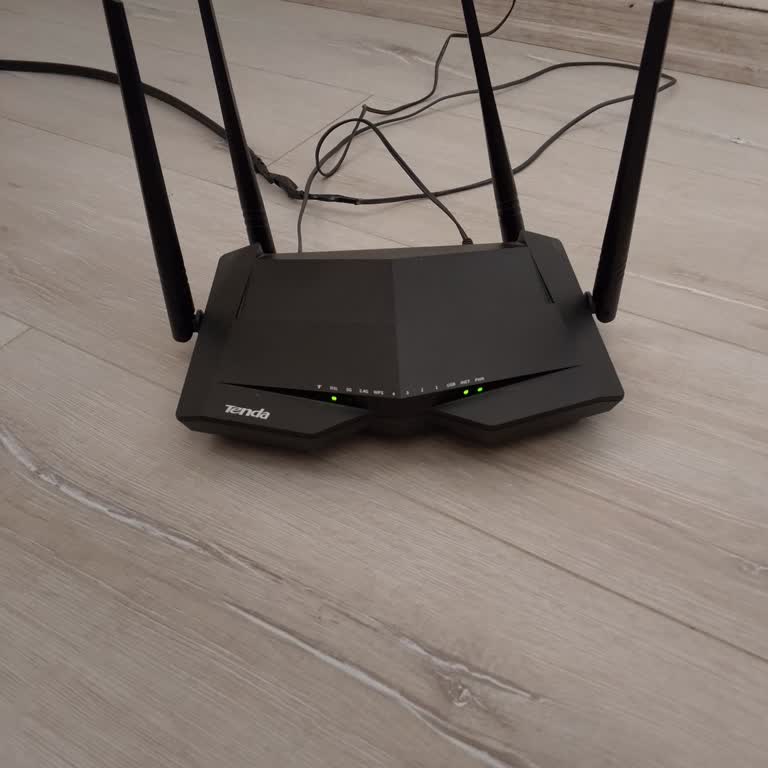 48 Saat Çözülmeyen TurkNet İnternet Erişim Sorunu