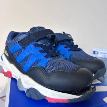 Satıcı Üretim Hatasını Kullanıcı Hatası Gibi Değerlendirip İade Reddetti