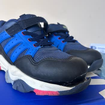 Satıcı Üretim Hatasını Kullanıcı Hatası Gibi Değerlendirip İade Reddetti