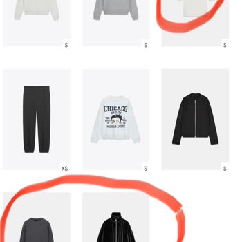 Zara'dan Eksik Kargo Ve 3000 TL İade Talebi