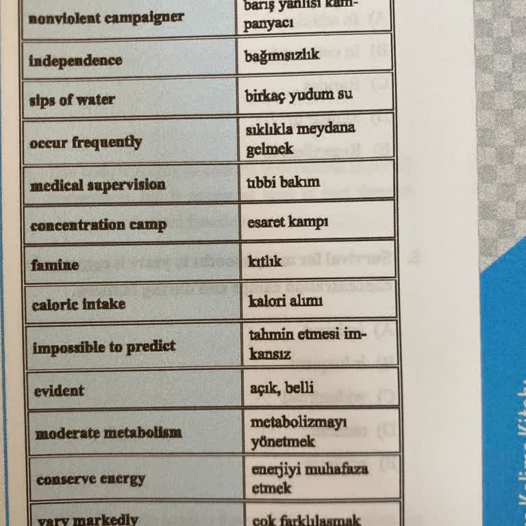 Pelikan Kitabevi Ayıplı Baskı ve Cevapsız Müşteri Hizmetleri Nedeniyle Çalışamıyorum