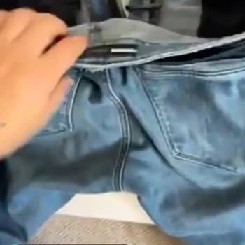 Mavi Yırtık Pantolon, Düşen Kalite