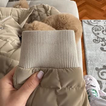 Armine Trend Mağazasında Ayıplı Ürün İadesi Reddi ve Fatura Eksikliği