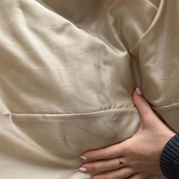 Armine Trend Mağazasında Ayıplı Ürün İadesi Reddi ve Fatura Eksikliği