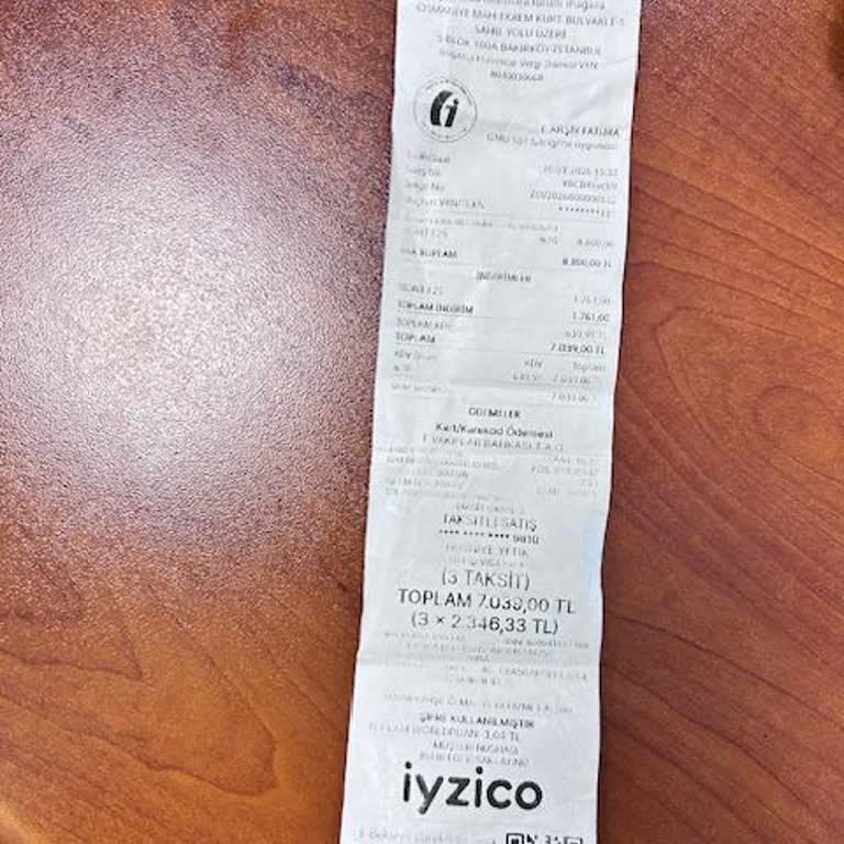 Guess Montunun Kancaları Aşırı Zor İade Reddi Ve Mağduriyet