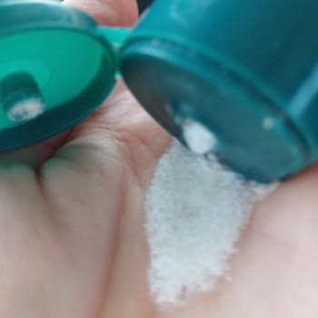 Açıldıktan Bir Ay Sonra Ürünler Bozuluyor, Şikayetime Cevap Gelmiyor