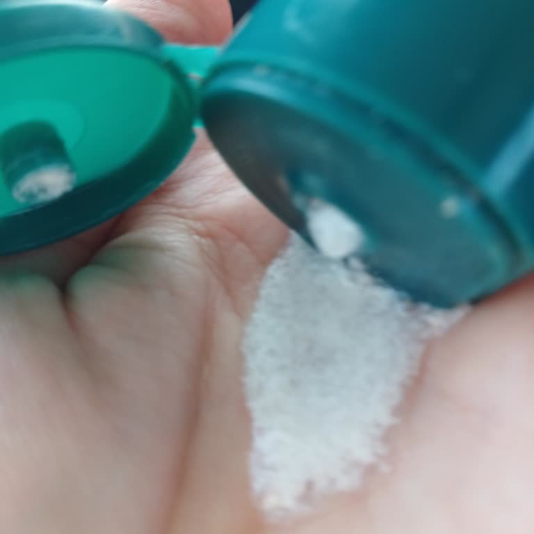 Açıldıktan Bir Ay Sonra Ürünler Bozuluyor, Şikayetime Cevap Gelmiyor