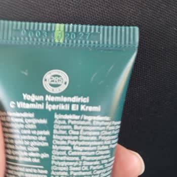 Açıldıktan Bir Ay Sonra Ürünler Bozuluyor, Şikayetime Cevap Gelmiyor