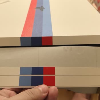 PlayStation 4 Pro Kaplaması Hatası Ve 3 Aylık Yanıtsız Bekleyiş