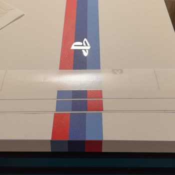 PlayStation 4 Pro Kaplaması Hatası Ve 3 Aylık Yanıtsız Bekleyiş