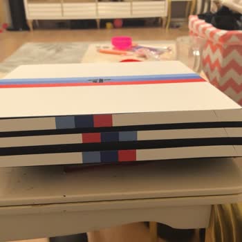 PlayStation 4 Pro Kaplaması Hatası Ve 3 Aylık Yanıtsız Bekleyiş