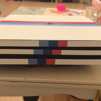 PlayStation 4 Pro Kaplaması Hatası Ve 3 Aylık Yanıtsız Bekleyiş