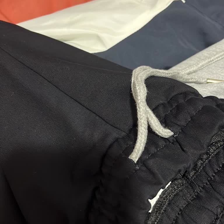 Touch Silky Yanlış Renkli Takım Ve Eksik Şal İçin Uzun Süreli İletişimsizlik