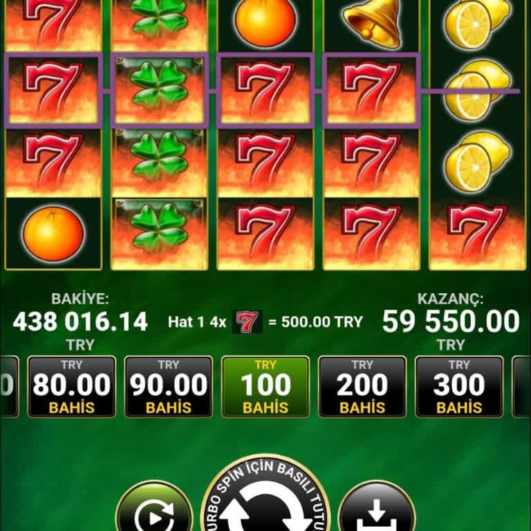 Bahisal Kazancım Ödenmedi Ve Hesabım Aniden Sıfırlandı