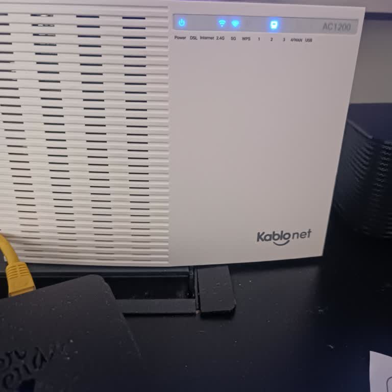 İki Ay Boyunca İnternet Kesintisi Ve Cayma Bedeli İptali Talebi