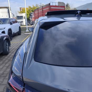 Peugeot 408'te Sıfır Araçta Üretim Kusuru Ve Değer Kaybı Endişesi