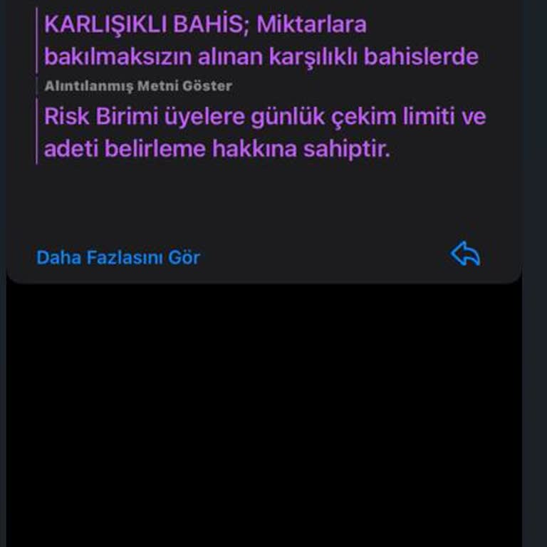 Betpas’tan Haksız Olarak Silinen 210.000 TL Kazanç