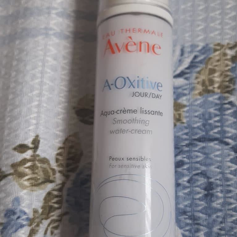 Kargoya Verildi Gösteren Siparişim Gönderilmedi Ve İletişim Kurulamıyor