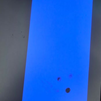 Garanti Kapsamındaki Ekran Değişiminde Uzun Bekleme Ve Cevapsızlık