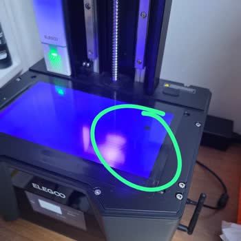 Garanti Kapsamındaki Ekran Değişiminde Uzun Bekleme Ve Cevapsızlık