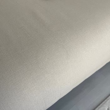 Enza Home Pavia Koltuk Takımında Kalıcı Su Lekesi Ve Kumaş Sorunları