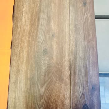 Kelebek Mobilya’da Garanti Kapsamındaki Masanın Şişmesi Ve Çatlaması İçin 17.500 TL Değişim Ücreti