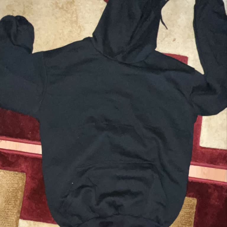 Portenza Fashion Yanıltıcı Ürün Gönderimi Ve Cevapsız İade Talebi