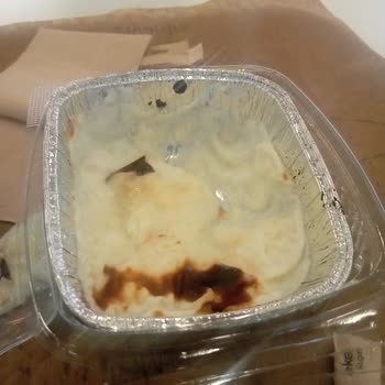 Pidem Restaurant Sefaköy Şubesinde Bozulmuş Sütlaç Müşteriyi Hastalığa Sürükledi