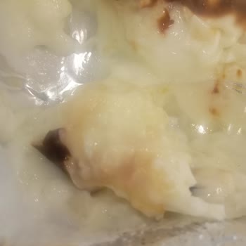 Pidem Restaurant Sefaköy Şubesinde Bozulmuş Sütlaç Müşteriyi Hastalığa Sürükledi