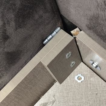 Grace Koltuk Takımında Sürekli Servis Sorunları Ve Değişim İsteği