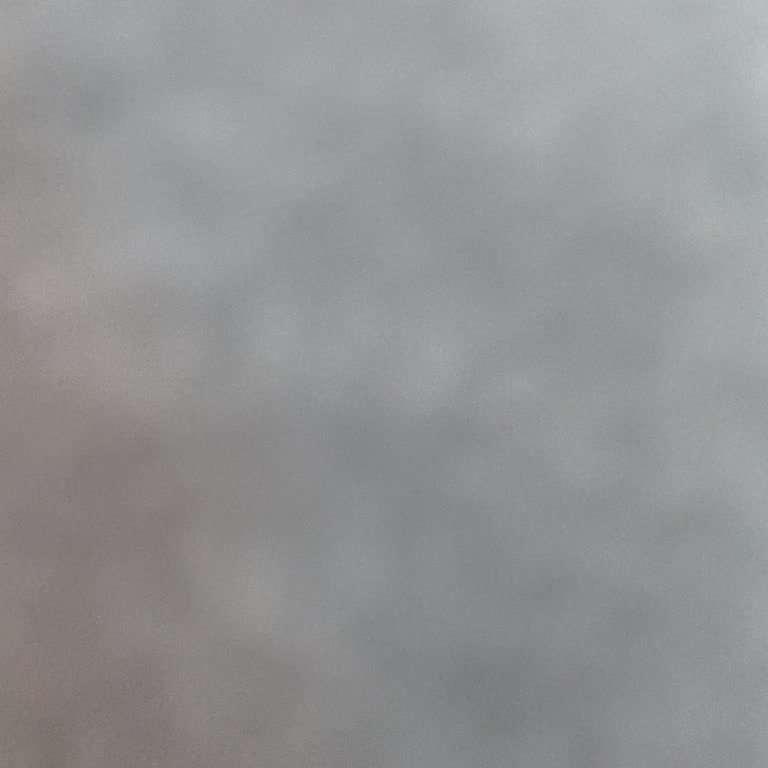 Ziraat Bankası Banka Kartım 10 Gün Boyunca Teslim Edilmedi