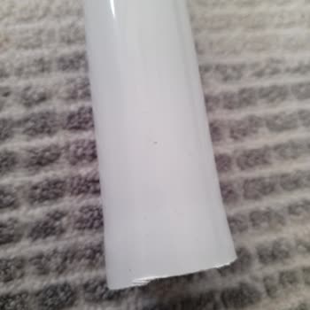 Kiwi Home Borusunun Kendiliğinden Kırılması