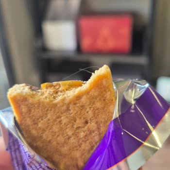 Şölen Alpella Çikolatasında Saç Görülmesi Hijyen Güvenini Sarsıyor