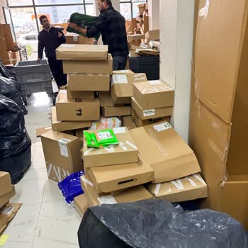 Bershka'dan Teslim Edilmemiş Siparişim İçin 2400 TL İade Talebi