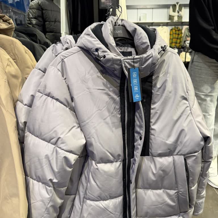 Montum Gelmedi, Sipariş Durumu Belirsiz Ve Müşteri Temsilcisi Kaba Davrandı