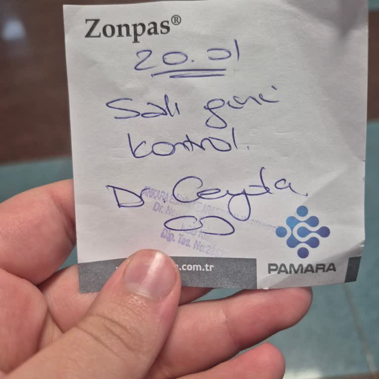 Randevu Sistemi Çöküşü Ve Personelin Saygısız Tutumu