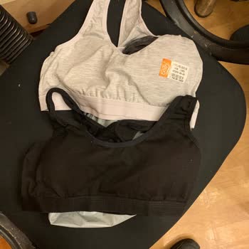 Trendyol Express Tarafından Hasarlı Gönderim Ve Tazmin Reddi