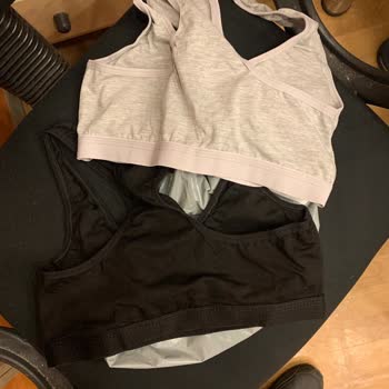 Trendyol Express Tarafından Hasarlı Gönderim Ve Tazmin Reddi